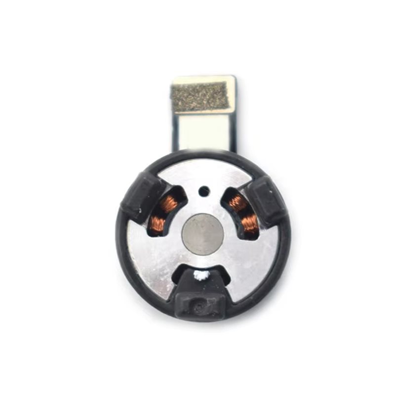 [NUOVO A09R!] Ricambi per la r - Dji Drone Mini 3 recensione e prezzo