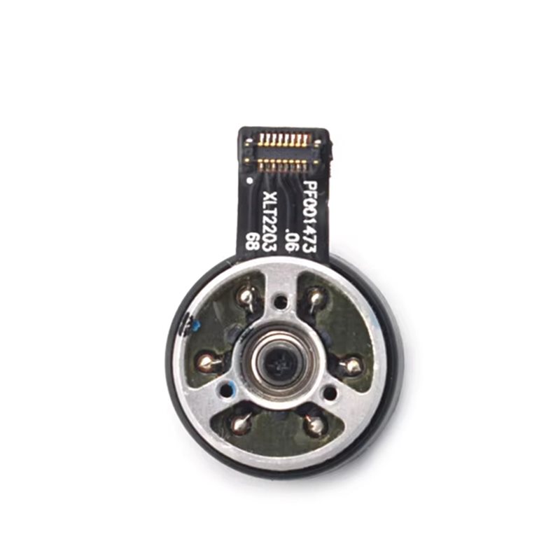 [NUOVO A09R!] Ricambi per la r - Dji Drone Mini 3 recensione e prezzo