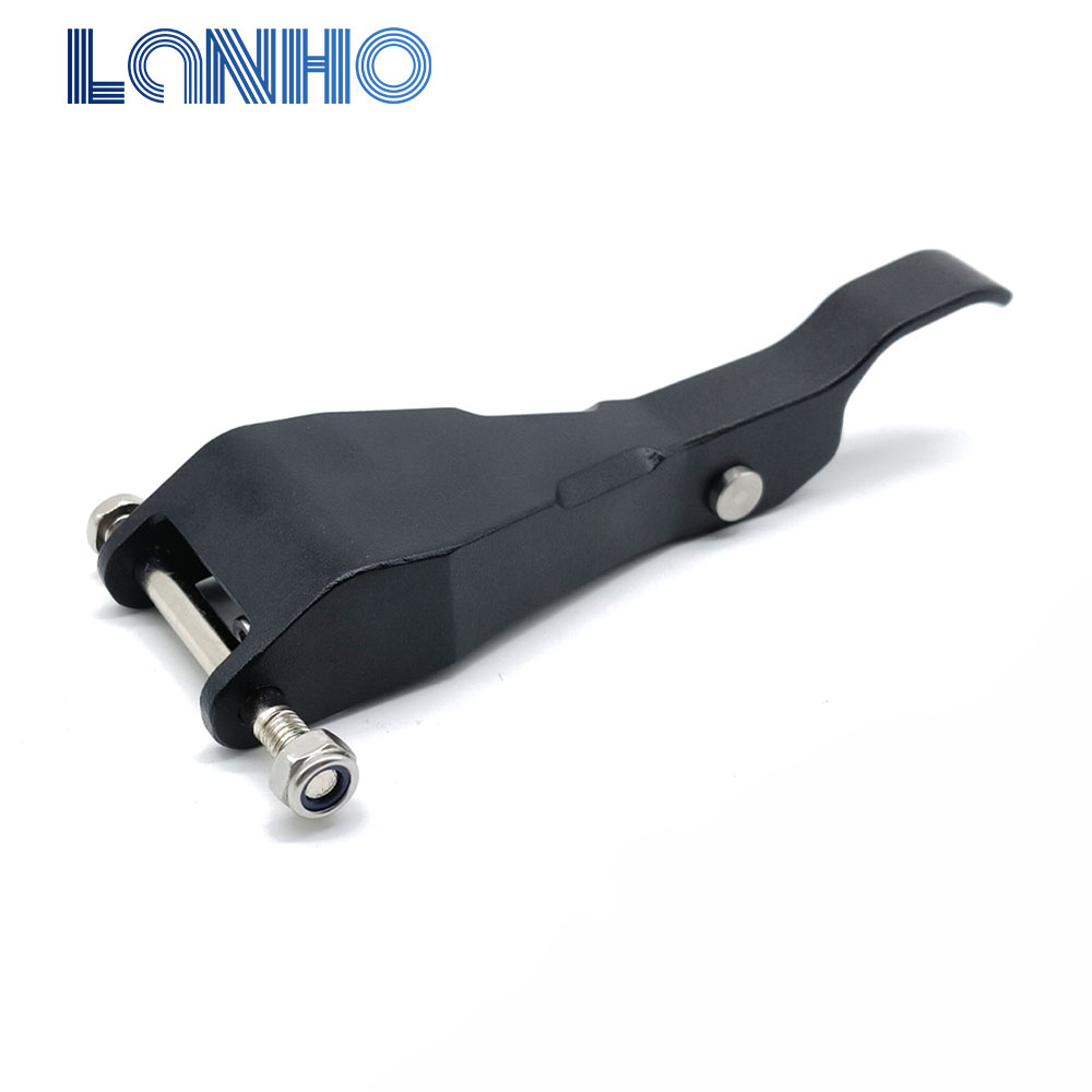 Kit Maniglia di Bloccaggio per - Drone Kit Parts Included recensione e prezzo